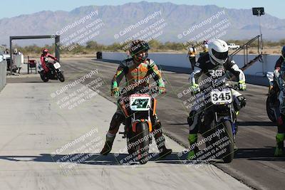 media/Jan-17-2026-CVMA (Sat) [[ab348a895b]]/Around the Pits/